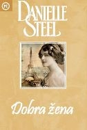 Dobra žena