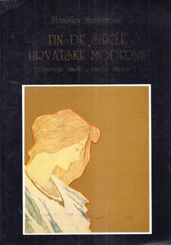 Fin de siecle hrvatske Moderne