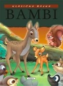 Bambi