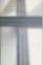 Raspeti Bog  - Kristov križ kao temelj i kritika kršćanske teologije