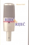 Riječ po riječ : književni ogledi