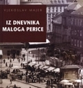Iz dnevnika maloga Perice