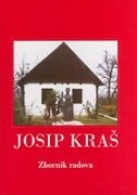 JOSIP KRAŠ - Zbornik radova