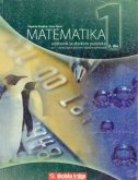 Matematika 1  ( dio 2 )