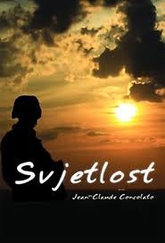 Svjetlost