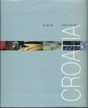 Croatia : coast and sea  (izdanje 2001.godine)
