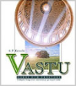 Vastu - dobri duh prostora