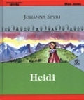 Heidi 