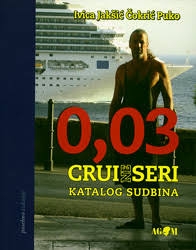 003 CRUI/ne/SERI : katalog sudbina