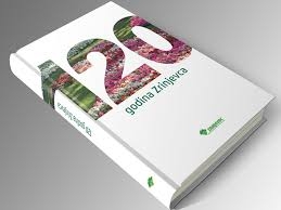 120 godina Zrinjevca