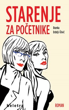 Starenje za početnike