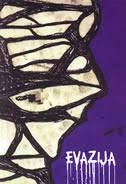Evazija 