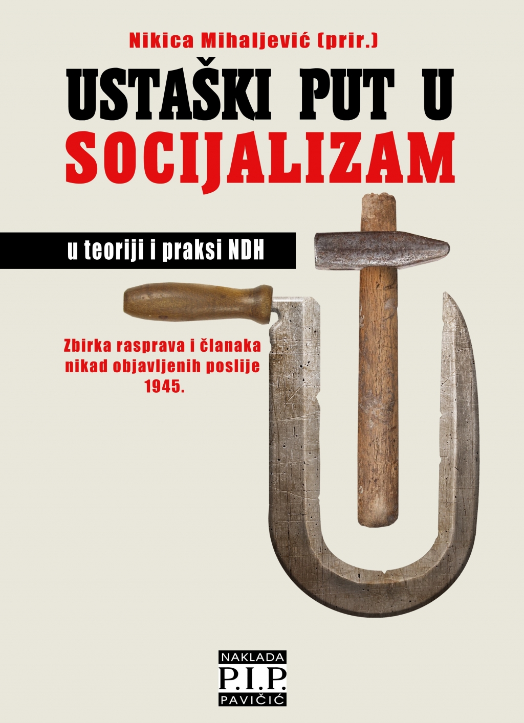 Ustaški put u socijalizam