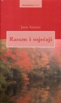 Razum i osjećaji