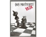 (Ne)preživjeti brak