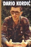 Dario Kordić