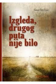 Izgleda, drugog puta nije bilo : roman iz novije europske povijesti