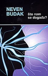 Što nam se događa?