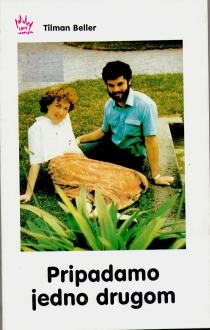 Pripadamo jedno drugom 