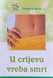 U crijevu vreba smrt