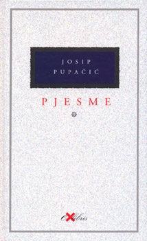 Pjesme ; Autobiografska proza