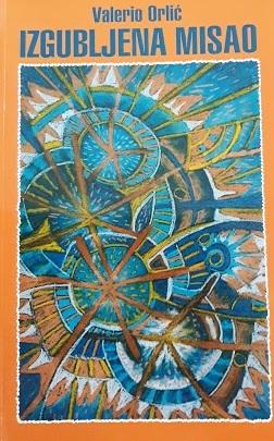 Izgubljena misao 