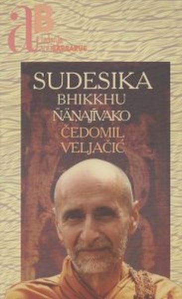 Sudesika : Festschrift Bhikkhu Nanajivako