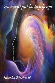 Savršeni put do iscjeljenja