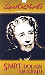 Smrt dolazi na kraju 