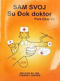 Sam svoj su đok doktor