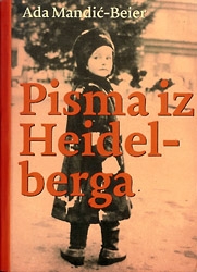 Pisma iz Heidelberga 