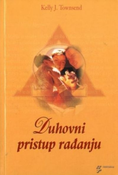 Duhovni pristup rađanju 