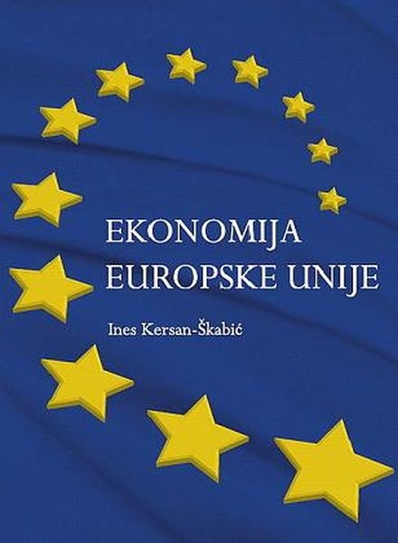 Ekonomija Europske unije