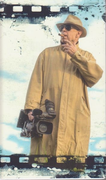 Britanac : ne vjerujte u ono što čujete nego u ono što vidite