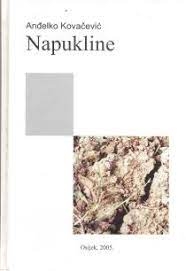Napukline 