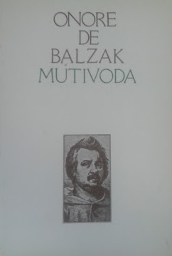 Mutivoda