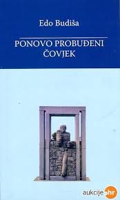 Ponovo probuđeni čovjek : sabrana djela