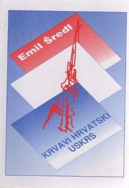 Hrvatski krvavi Uskrs 