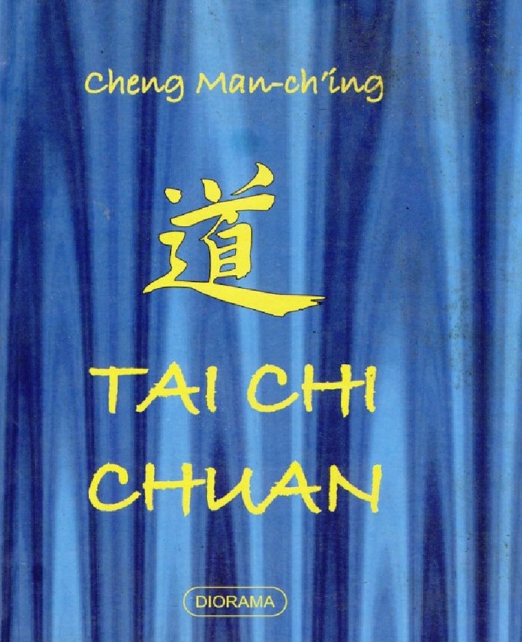 Tai Chi Chuan