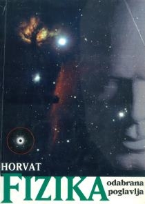 Fizika : odabrana poglavlja