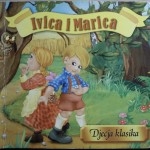 Ivica i Marica