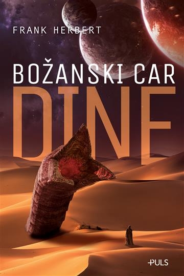Božanski car Dine