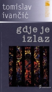 Gdje je izlaz