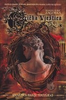 Grička vještica 4: Suparnica Marije Terezije 2