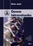 Osnove hidromehanike