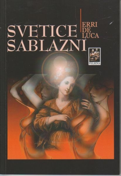 Svetice sablazni