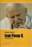 Ivan Pavao II. : tajna Karola Wojtyle