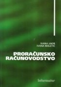 Proračunsko računovodstvo