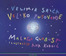 Veliko putovanje maloga globusa