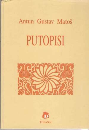 Putopisi